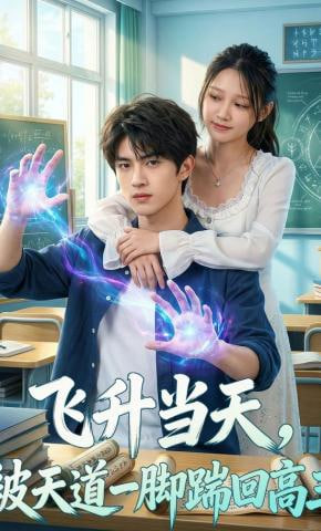 忠犬八公的故事
